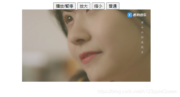 poct什么意思HTML5 SSE--服务器发送事件（server-sent events）-----不是很懂_https://www.jmylbn.com_新闻资讯_第81张