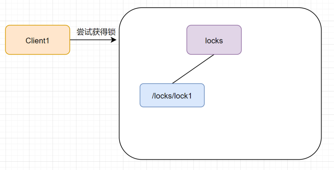 46ac69fe9395fc527fcab08bc3a04b66.png