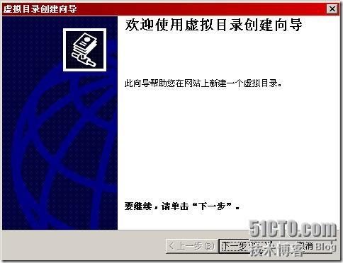 clip_p_w_picpath033