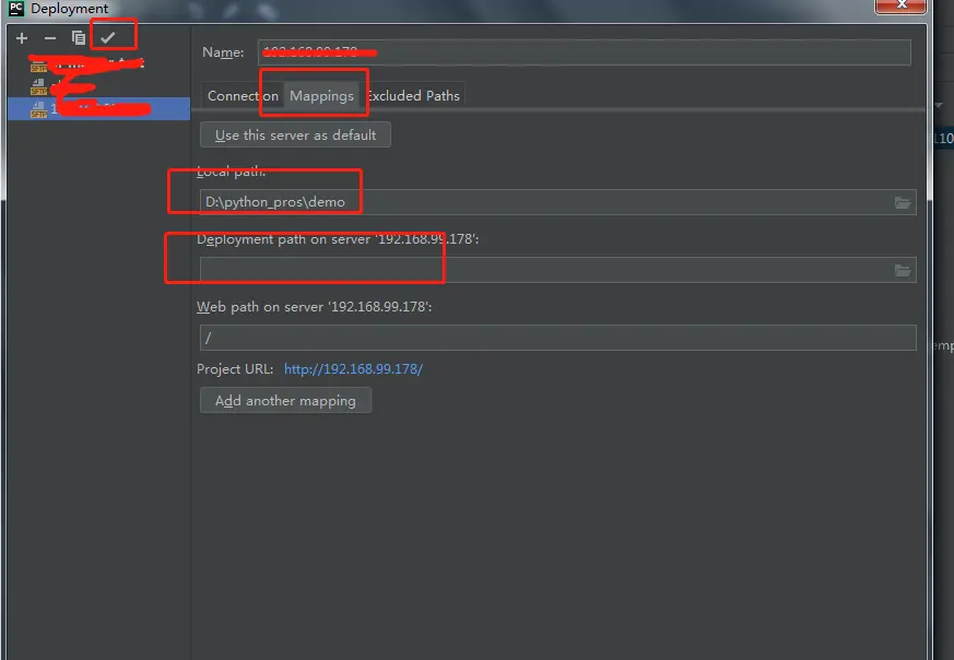 webp