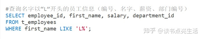 b2cb5d170e42523b3a52747dc68e5d2a.png