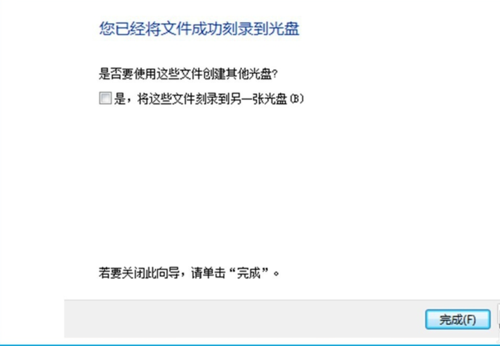 8b24dabbf28dafa33b3de0b7f047b889.png
