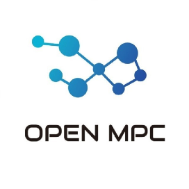 chatgpt今日正式开放api服务中小企业