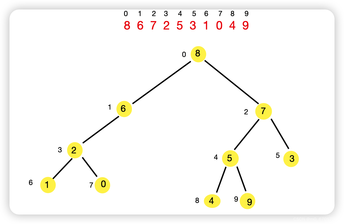 fc6dfc5df416439f80e46fd0fae61e7a.png