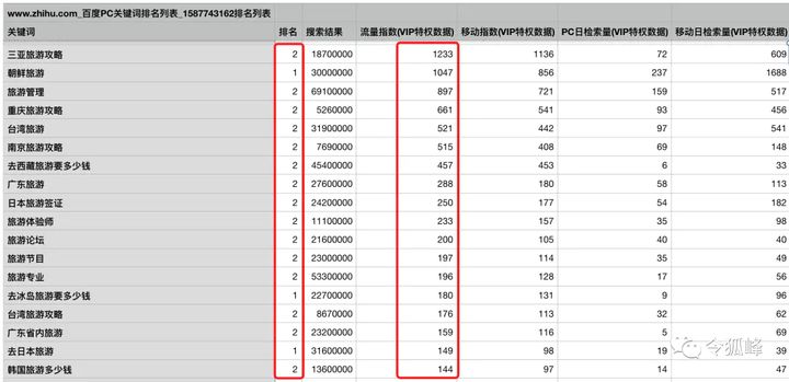 66eea65472e689d02db3914d46a44c72.png