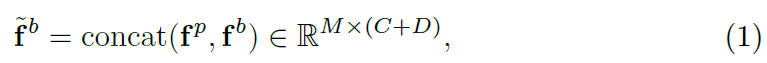 1ad0a52e47d7b6082d144455eedfec41.png