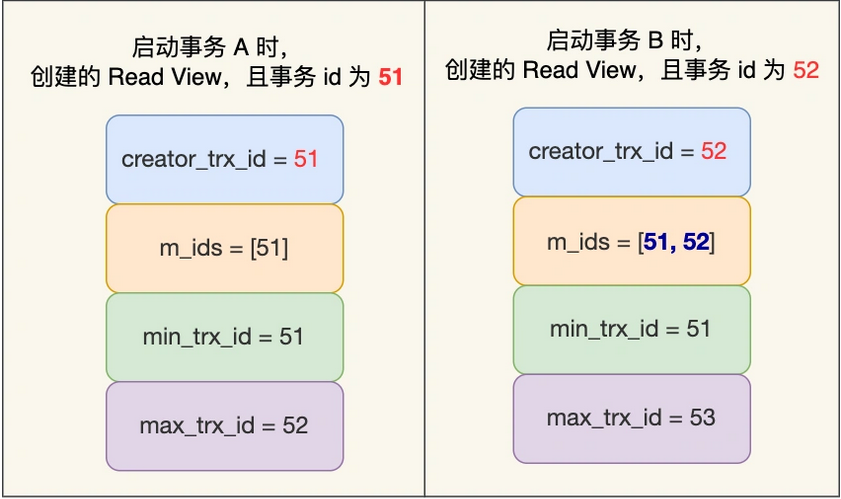 image-20221221205441210