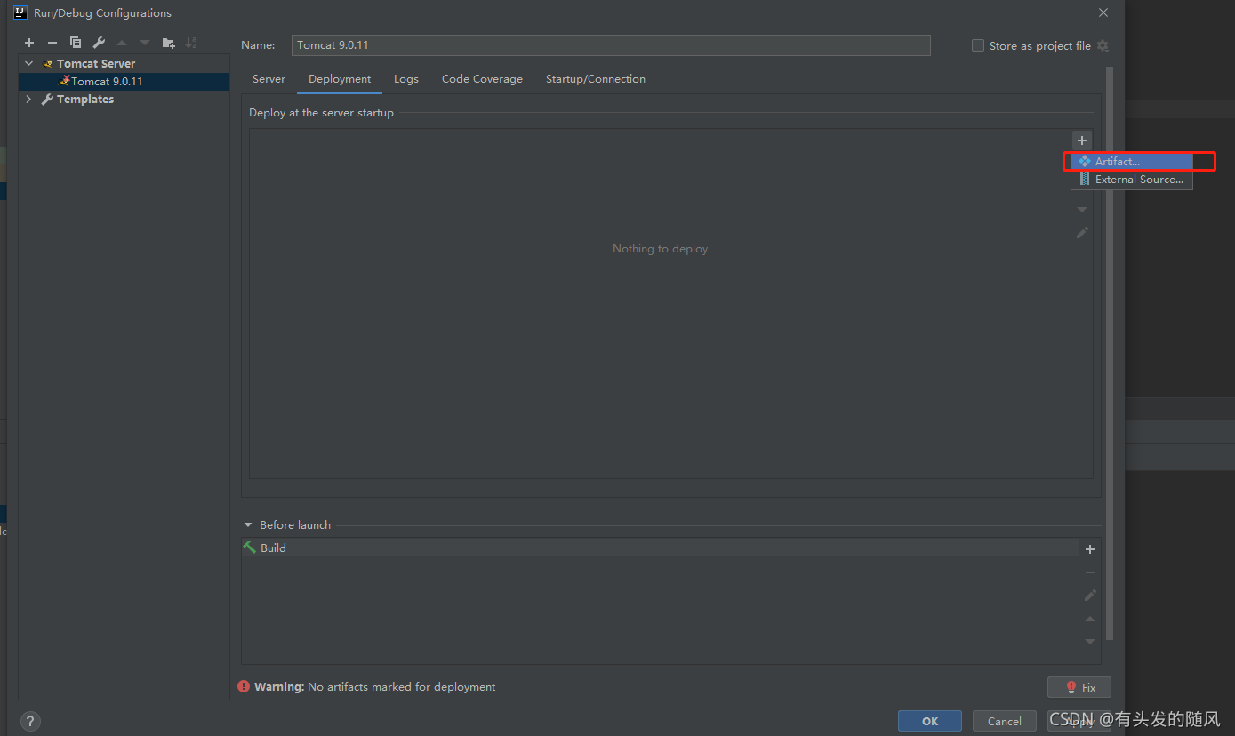 在这里插入图片描述 https://i-blog.csdnimg.cn/blog_migrate/a76eb8ad30ae0686265faf39b53022ce.png
