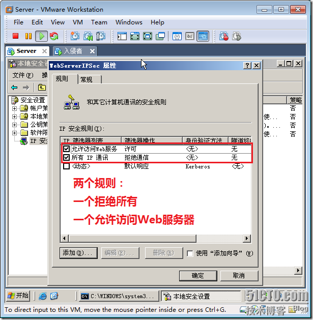 clip_image039
