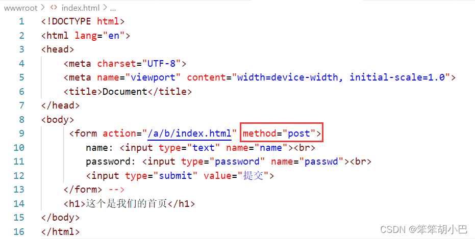 HTTP协议、URL、HTTPS协议 ----- 讲解很详细_url协议-CSDN博客