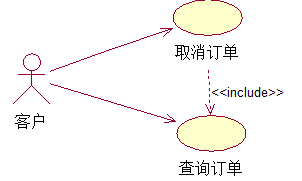 934737f1c408b04300fb714cc124cad5.png