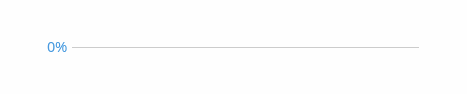 640?tp=webp&wxfrom=5&wx_lazy=1