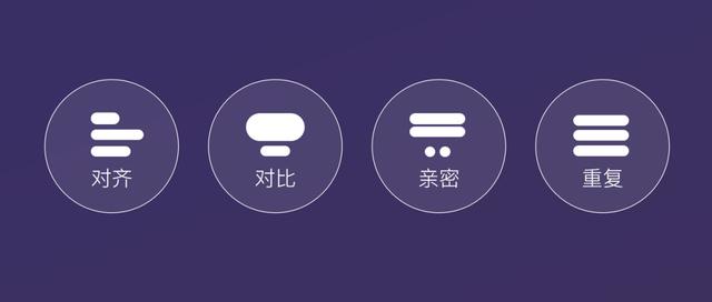 dab6a75a379836c91eb4fdd9cde57284.png