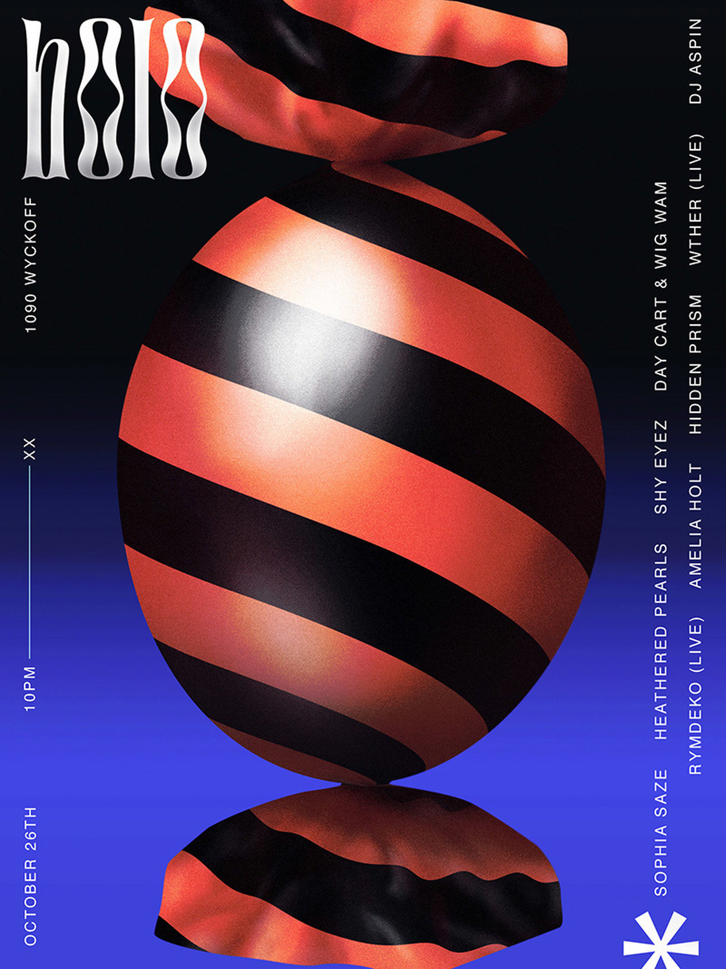 斜线 背景_平面设计斜线排版构图技巧