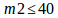 v9DuIBHL23+oTTcykdCE2fgwBBzLgDpYeD2cQM8S