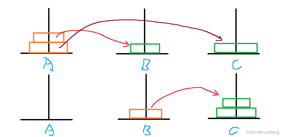 29cf461c04a1484aac51156c9ea2d929.png