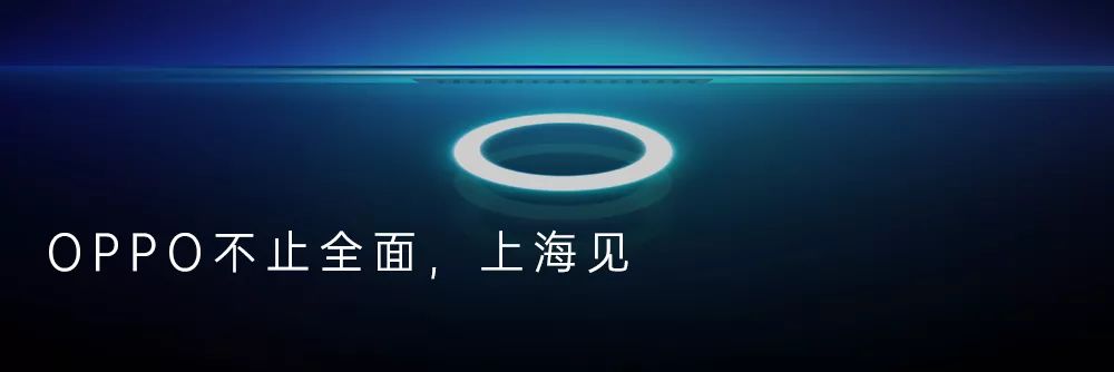 8c4d9c331e6252c258775ee80d8e57b0.png