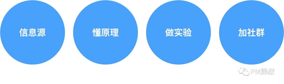 2b6cd420c6adbb000e71447b5ae6a705.png