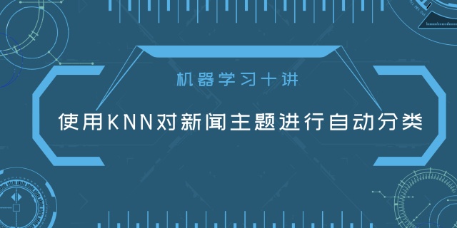 abd23697d94231d7e7584c9aebcf52a6.png