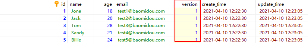 [外链图片转存失败,源站可能有防盗链机制,建议将图片保存下来直接上传(img-vuxUhzVn-1662359204060)(C:\Users\zhuima\AppData\Roaming\Typora\typora-user-images\image-20210410130941644.png)]