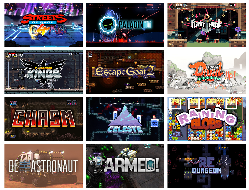 picture https://i-blog.csdnimg.cn/blog_migrate/a776633be5dcc56ea1ae844efd35ce4b.png