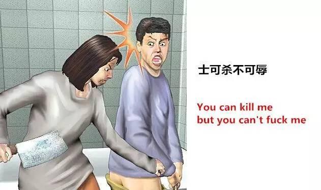 431864da0c92ff87ff9c0b4023cb3f39.png