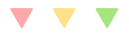 bb612ea1444d0de66a0cc9fbb77af0b7.gif