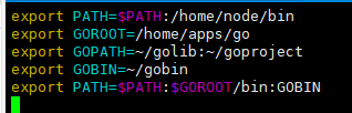 06ada2e66903ba0774ddcd279a32243a.png