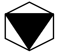 5c4d4756d07dd.png
