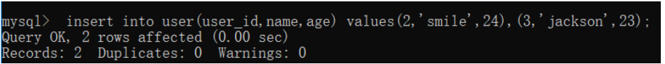 2019040415413048.png