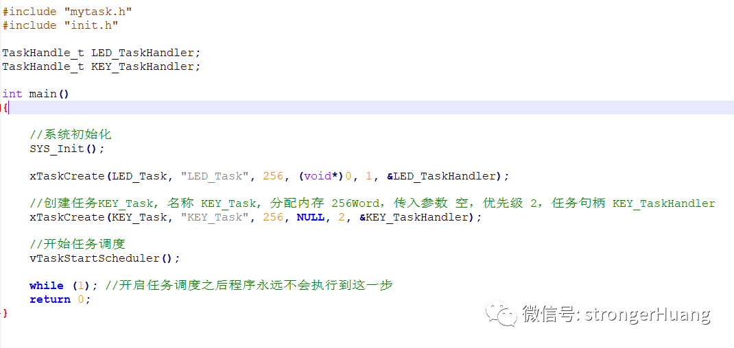 648ddff54796bf3e2f64d3076cabc956.png