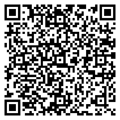 75c81a1b5eecf730f5006845df621f76.png