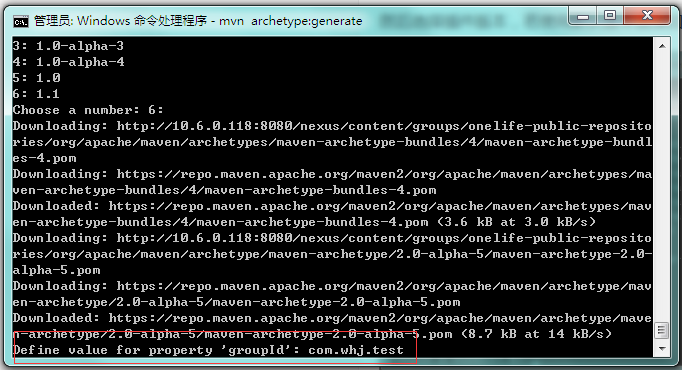 160450_QpzB_2988360.png