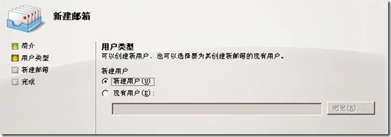 clip_p_w_picpath010
