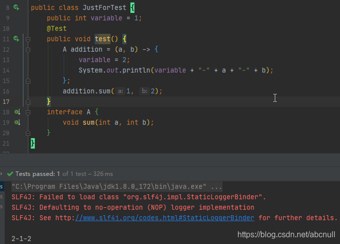 [外链图片转存失败,源站可能有防盗链机制,建议将图片保存下来直接上传(img-RVUW1kQU-1592835276136)(C:\Users\石磊\AppData\Roaming\Typora\typora-user-images\1592819964526.png)]