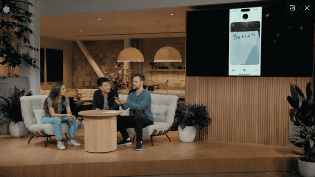 7fb508854a210f32763d832a7252e3a8.gif