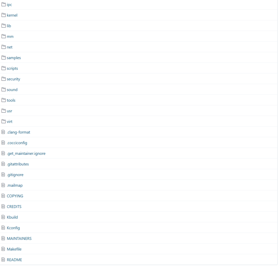 43cefac734363b0c08db391f145cd6d9.png