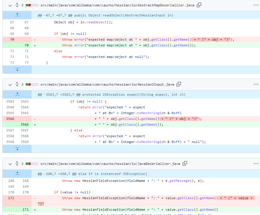 image-20230212014549684