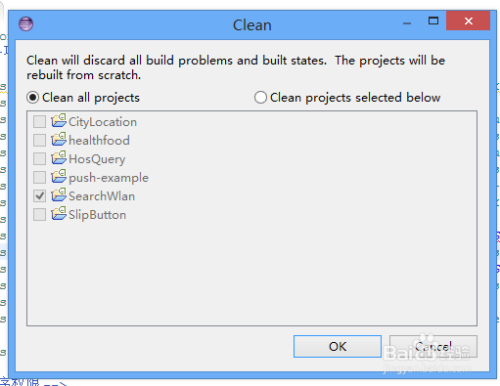 Permission is only granted to system apps