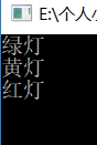 img_0f52dd3a727fc25cd078b33b16958ee1.png