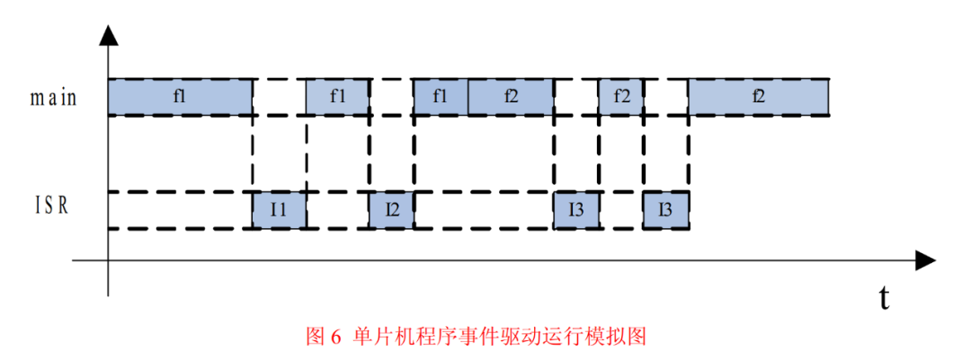 d5c82cf1c4dafa605fa4c120e17a47ce.png
