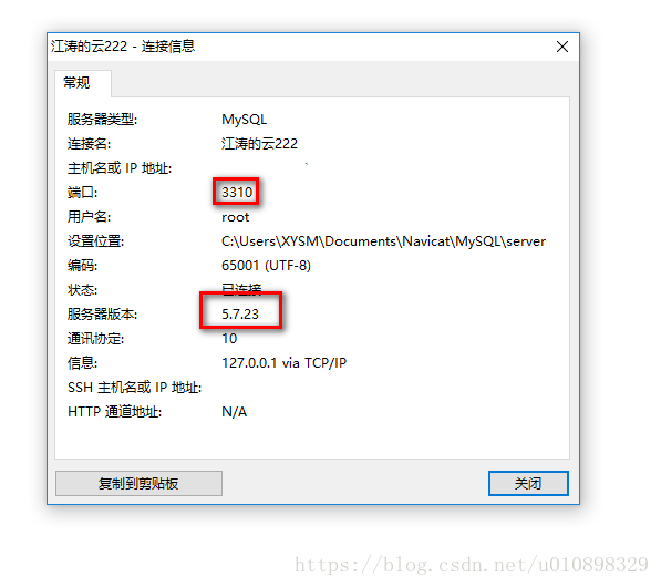 cc8ea7ca91215aa9b604563381cb17e1.png