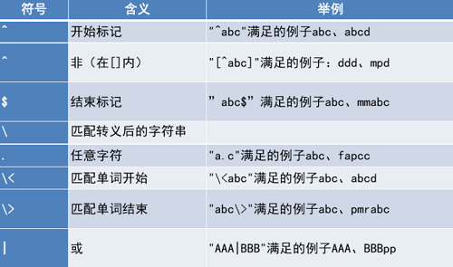 20c413ae22a1ab525544d2d6f9bd148f.png