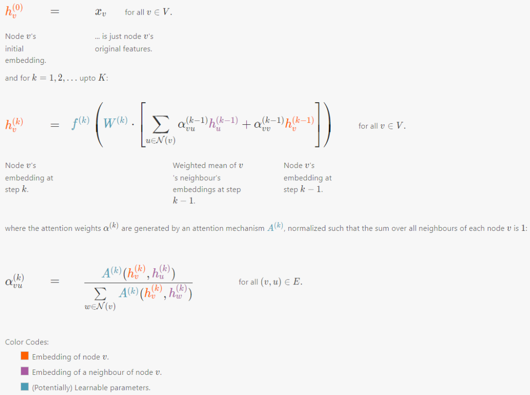 f4cd34345fe398abf122a1bc8b59dcb6.png