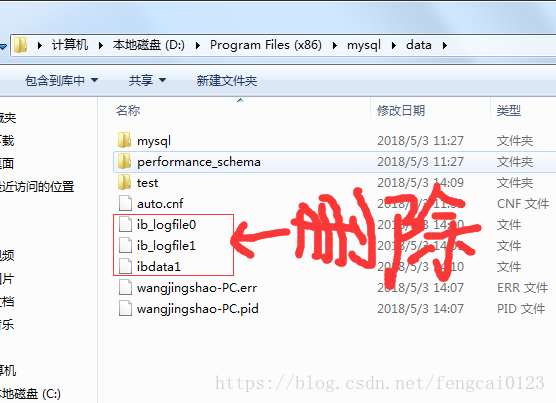 这里写图片描述