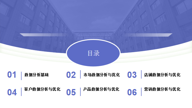 6dfbc0a2ae131fe13cb10f9d3fb9cd57.png