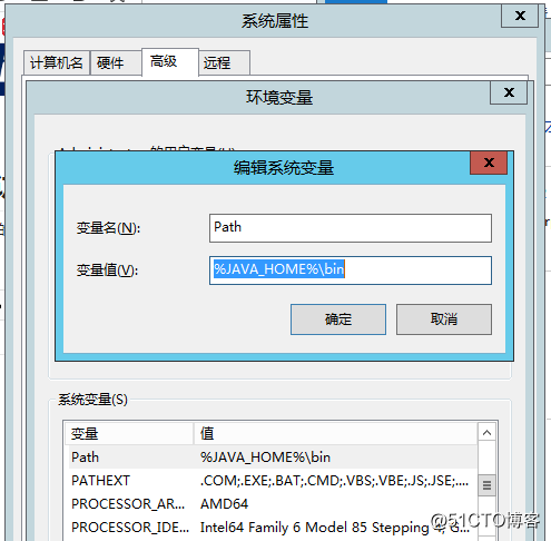 6cd41482c9aee0de8f8fb35440858a7c.png