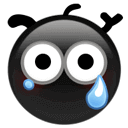 8933a1087eccbdb03f7f38f8c55de282.png