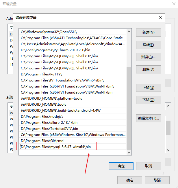 93b2d6f9395cf7b941641c3708a3da69.png