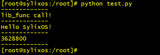 346378f058dac272531940b56accf83f074.jpg